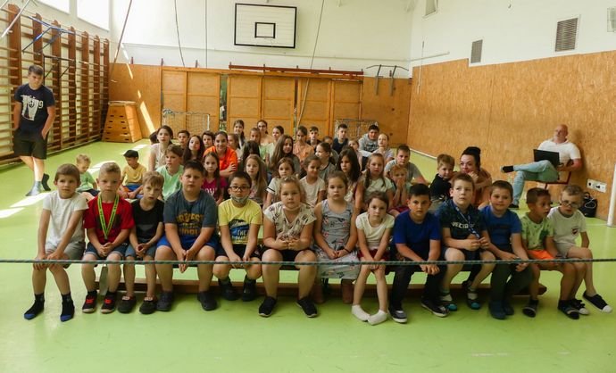 Széchenyi Kupa sportmászó verseny 2021 04